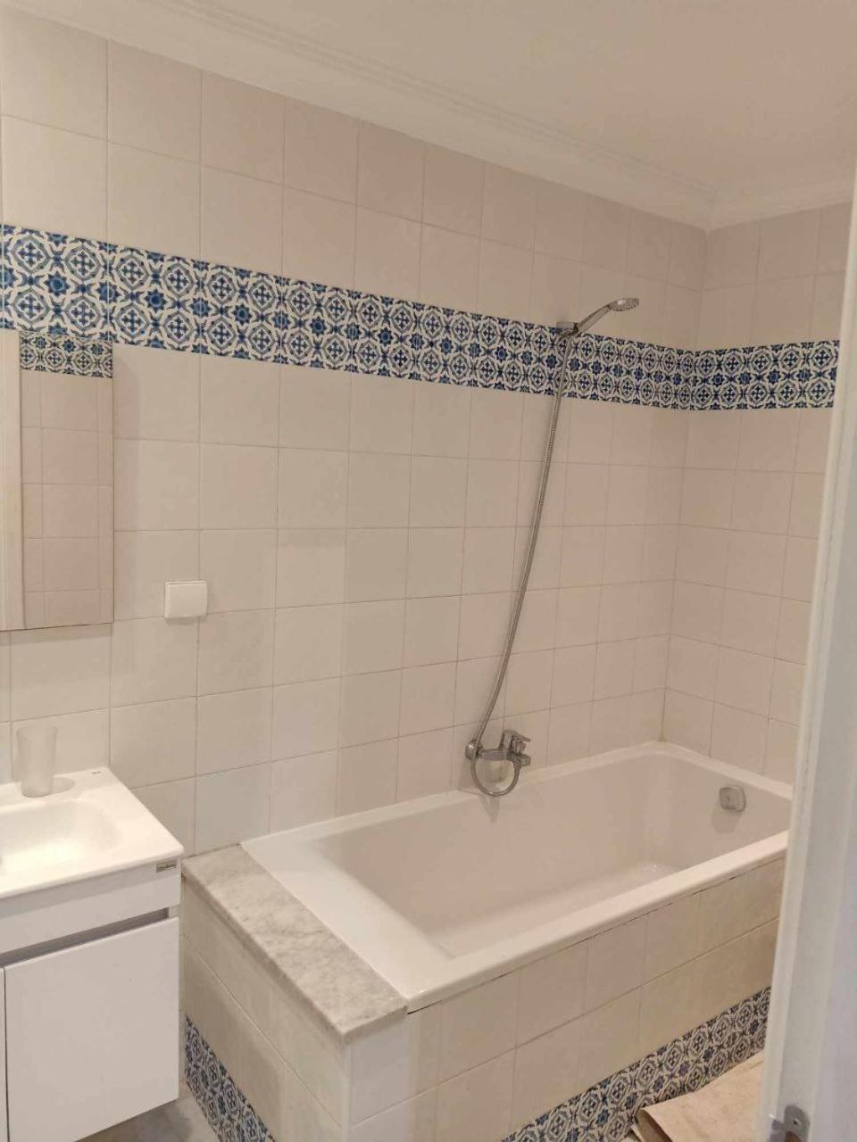 Apartment Apparemment